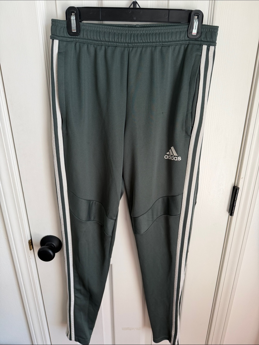 Adidas Joggers